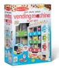 Drewniany automat z przekąskami i napojami dla dzieci Snack to Go Melissa & Doug 32400