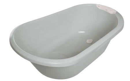 bébé-jou Wanienka Sense Edition z czujnikiem Sky Green 4202055