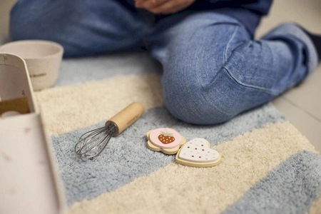 Filibabba Zestaw Małego Kucharza Little Baker