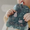 Baby Livia Wielorazowe saszetki na pokarm Ocean 6 sztuk 700-2