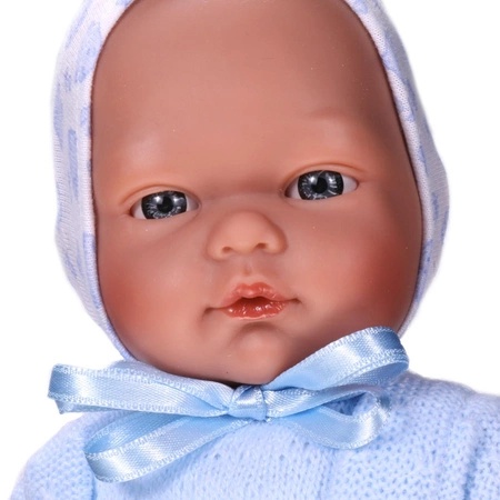 Małe świnki 4 szt. Mamanimals 2020625