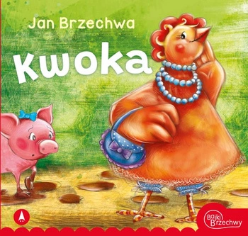 Kwoka