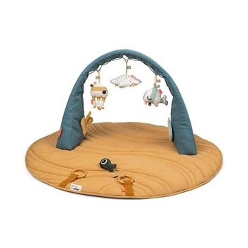 Done By Deer Sea Mata do Zabawy z Pałąkiem