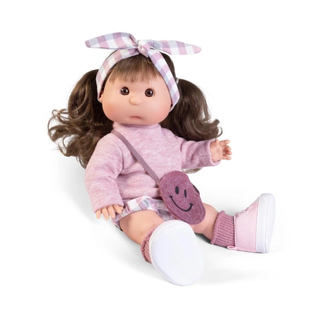 Lalka Iris Antonio Juan 23310