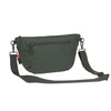 Lassig Green Label Torba dla mam Buggy Bum Bag dark olive