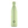 Cool Bottles Butelka termiczna 750 ml Triple cool Pastel Green