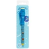 Magiczne długopisy  BEN (kpl10szt)  DD03769