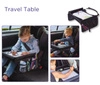 Stolik podróżny dla dzieci Dooky Travel