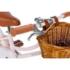 Banwood Rowerek Classic Pink