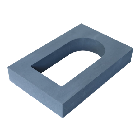 CLASSIC WORLD EDU Cegiełki EVA Miękkie do Budowania