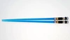 Pałeczki do Sushi Star Wars Chopsticks Obi-Wan Kenobi Lightsaber renewa