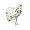 Elodie Details - Czapka Baby Bonnet - Meadow Blossom 6-12 m-cy