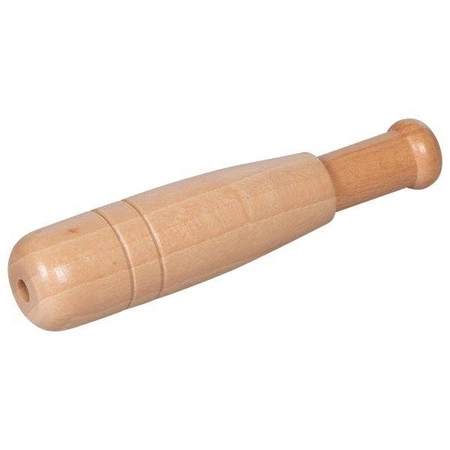 Kaczkogwizdek