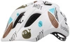 KASK Bobike KIDS Plus size XS - AHOY