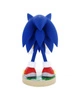 Stojak nowoczesny Sonic (20 cm)