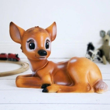 Lampka nocna LED, Sarenka | Egmont Toys®