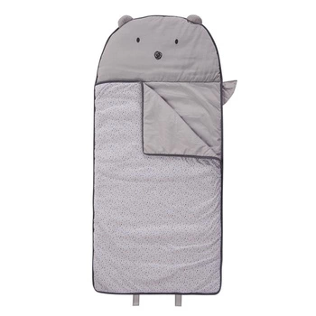 Tineo Śpiworek Dla Dzieci Sleeping Bear