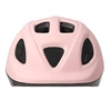 KASK Bobike Go size XS - PINK