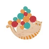 Zabawka balansująca, Kotek Meow! | Londji®