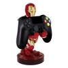Stojak na telefon / kontroler Marvel Avengers - Iron Man