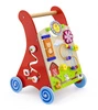 Viga toys Chodzik Edukacyjny Dla dzieci Montessori