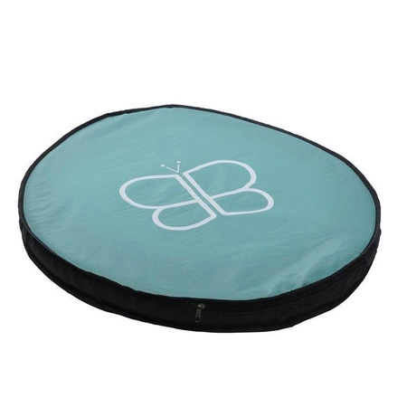 Basen dla niemowląt, Spläsh, bblüv