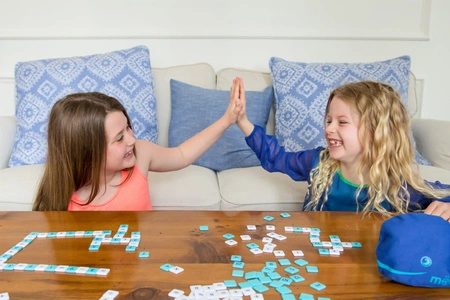 Mobi Gra Matematyczna Zabawka Roku 2023