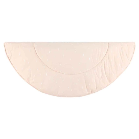 Mata aktywizująca z pałąkiem - Królik Trixie Baby