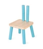 Drewniane progresywne krzesełko 18 m+, Janod