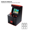 Retro Arcade Machine X (300 w 1)