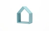 DENA 6 x Kid + 6 x House PASTEL
