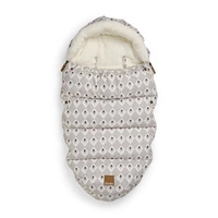 Pioneer Spirit || Wielokolorowy