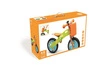 Scratch, Balance Bike ' Pszczółki '