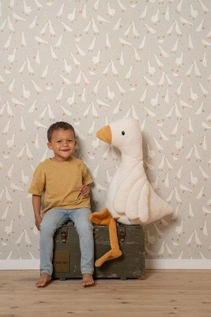Little Dutch Przytulanka Little Goose 60 cm LD8516