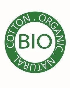 Szlafrok dziecięcy 5-6 lat, Królik, szary, Kikadu