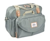 Beaba Torba dla mamy Geneva II Frosty Green