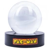 Lampka Pac-man kula