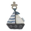 Little Dutch Zawieszka do smoczka Sailors Bay LD8618