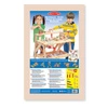 Warsztat dla dzieci drewniany Melissa and Doug 12369-MD