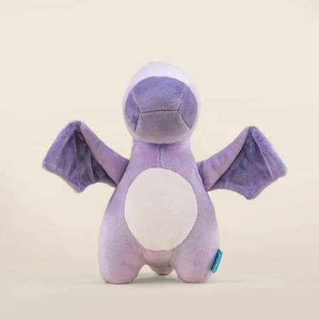 Bellzi Pluszowy Dinozaur Pterodaktyl Terri