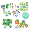 Zestaw 5 gier - NA FARMIE DJ08275