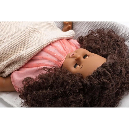 Lalka Rozmawiająca Selma 45 cm