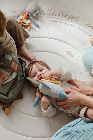 Elodie Details - Plecak BackPack MINI - Dreamseeker