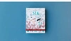 Stempelki Sea Calm | Londji®