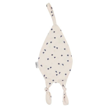 Leaves szmatka przytulanka do smoczka - Trixie