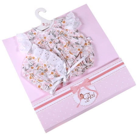 Małe świnki 4 szt. Mamanimals 2020625