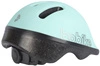 KASK Bobike Go  size XXS - MINT