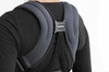 BABYBJORN MOVE 3D Mesh - nosidełko, Antracyt