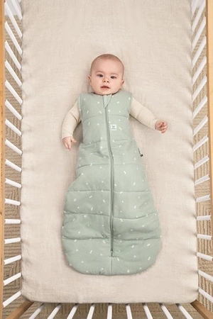 ergoPouch Śpiworek Jersey 8-24M 2.5TOG