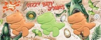 Dinozaury